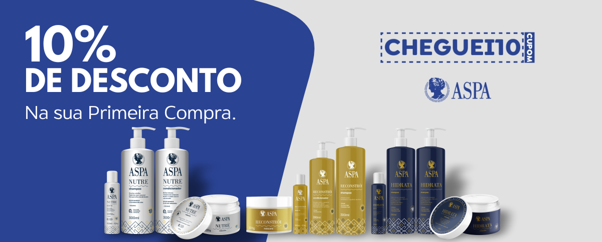 Cabeçalho