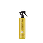 ASPA Fixa Ondas e Cachos 200ml