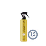 COMBO 12 Un. ASPA Fixa Ondas e Cachos 200ml