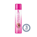 COMBO 3 Un. Aspa Secante de Esmalte 400ml
