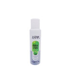 ASPA Shampoo a Seco Detox 150ml
