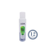COMBO 12 Un. Aspa Shampoo à Seco Detox 150ml