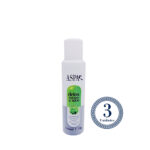 COMBO 3 Un. ASPA Shampoo a Seco Detox 150ml