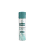 Sérifos Espuma de barbear Mentolada 220ml