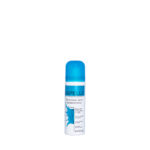 Aspelle Facial Water Spray 40ML