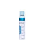 Aspelle Facial Water Spray 140ML