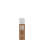 Aspa Velvet Finalizador para Maquiagem Efeito Matte 55ML