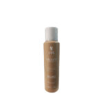 Aspa Velvet Finalizador para Maquiagem Efeito Matte 150ML