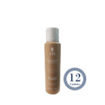 COMBO 12 Un. Aspa Velvet Finalizador de Maquiagem Efeito Matte 150ml