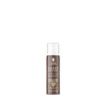 Aspa Velvet Finalizador para Maquiagem Efeito Bronze 55ML