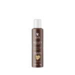 Aspa Velvet Finalizador para Maquiagem Efeito Bronze 150ML