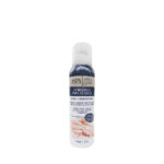 Hidratante para as Mãos - Aspa Mãos & Pés 150ml