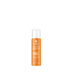 ASPA Shampoo a Seco Zero Gordura 55ml