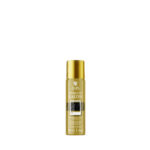 Aspa Retoque de Raízes 60ML