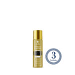 COMBO 3 Un. Aspa Retoque de Raízes 60ML