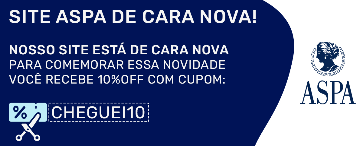 Banner de Entrada