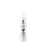 ASPA  Shampoo a Seco Sem Perfume 150ml