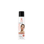 Aspa Make-up Finish Fixador de Maquiagem 150ml/76g