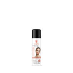 Aspa Make-up Finish Fixador de Maquiagem 60ml/28g