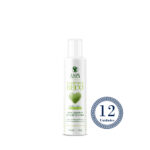 COMBO 12 Un. Aspa Shampo à Seco Necessaire Sicilian Taste 150ml