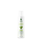 ASPA Shampoo a Seco Sicilian Taste 150ml