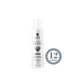 COMBO 12 Un. Aspa Shampo à Seco Necessaire Sem Perfume 150ml