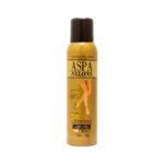 Aspa Nylons Maquiagem Para As Pernas 150ml
