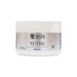 ASPA Máscara Nutre 300g