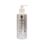 ASPA Condicionador Nutre 300ml
