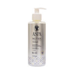 ASPA Shampoo Nutre 300ml