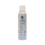 ASPA Leave-in Nutre 150ml