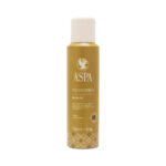 ASPA Leave-in Reconstrói 150ml