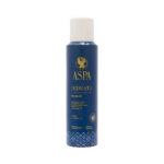 ASPA Leave-in Hidrata 150ml