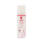 Aspa Perfume Capilar Lisianto 60ml