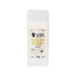 Aspa Style Wax Cera em Bastão Antifrizz 37g