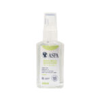 ASPA Óleo Grego Reparador Alcachofra 60ml