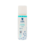 Aspa Perfume Capilar Jacinto 60ml