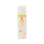 Aspa Perfume Capilar Narciso 60ml
