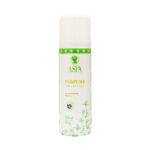 Aspa Perfume Capilar Notas Florais Gregas 60ml