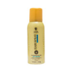 ASPA Hair Spray Fixa Solto 90ml