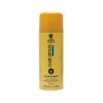 ASPA Hair Spray Fixa Solto 200ml