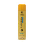ASPA Hair Spray Fixa Solto 400ml