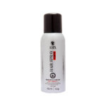 ASPA Hair Spray Fixa Forte 90ml