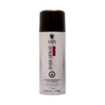 ASPA Hair Spray Fixa Forte 200ml