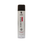 ASPA Hair Spray Fixa Forte 400ml