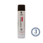 COMBO 3 Un. Aspa Hair Spray Forte 400ml