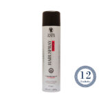 COMBO 12 Un. Aspa Hair Spray Forte 400ml