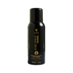 ASPA Hair Spray Extra Forte 90ml