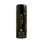ASPA Hair Spray Extra Forte 200ml
