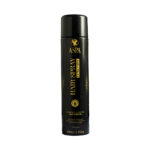 ASPA Hair Spray Extra Forte 400ml